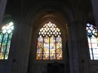 Vernon &ndash; &copy; Roswitha Zytowski (Eberhardt TRAVEL)