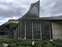 Rouen &ndash; &copy; Roswitha Zytowski (Eberhardt TRAVEL)