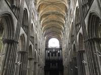 Rouen &ndash; &copy; Roswitha Zytowski (Eberhardt TRAVEL)