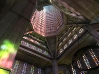 Saint-Joseph &ndash; &copy; Roswitha Zytowski (Eberhardt TRAVEL)