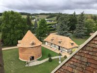 Château-Vascoeuil  &ndash; &copy; Roswitha Zytowski (Eberhardt TRAVEL)