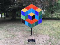Vasarely