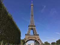 ....und es gibt ihn doch! &ndash; &copy; Roswitha Zytowski (Eberhardt TRAVEL)