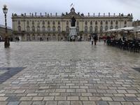 Nancy &ndash; &copy; Roswitha Zytowski (Eberhardt TRAVEL)