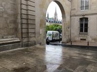 Nancy &ndash; &copy; Roswitha Zytowski (Eberhardt TRAVEL)