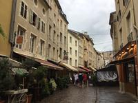 Nancy &ndash; &copy; Roswitha Zytowski (Eberhardt TRAVEL)