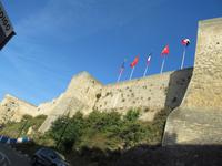 Caen