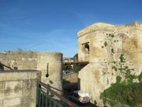 Caen &ndash; &copy; Maite Floris-Moser (Eberhardt TRAVEL)