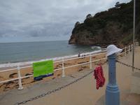 Jersey &ndash; &copy; Maite Floris-Moser (Eberhardt TRAVEL)