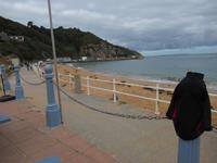Jersey &ndash; &copy; Maite Floris-Moser (Eberhardt TRAVEL)