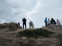 Jersey &ndash; &copy; Maite Floris-Moser (Eberhardt TRAVEL)