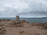 Jersey &ndash; &copy; Maite Floris-Moser (Eberhardt TRAVEL)
