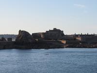 Abreise aus Jersey &ndash; &copy; Maite Floris-Moser (Eberhardt TRAVEL)