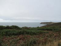 Cap Frehel &ndash; &copy; Maite Floris-Moser (Eberhardt TRAVEL)