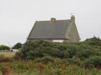Cap Frehel &ndash; &copy; Maite Floris-Moser (Eberhardt TRAVEL)