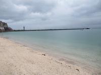 Cancale &ndash; &copy; Maite Floris-Moser (Eberhardt TRAVEL)