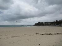 Dinard &ndash; &copy; Maite Floris-Moser (Eberhardt TRAVEL)