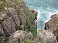 Cap Frehel
