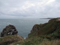 Cap Frehel