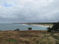 Aux Sable d'Or &ndash; &copy; Maite Floris-Moser (Eberhardt TRAVEL)