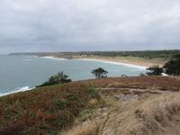 Aux Sable d'Or &ndash; &copy; Maite Floris-Moser (Eberhardt TRAVEL)
