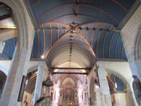 Sizun &ndash; &copy; Maite Floris-Moser (Eberhardt TRAVEL)