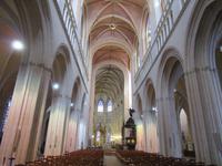 Quimper &ndash; &copy; Maite Floris-Moser (Eberhardt TRAVEL)