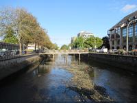 Quimper &ndash; &copy; Maite Floris-Moser (Eberhardt TRAVEL)