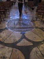 Kathedrale von Chartres &ndash; &copy; Maite Floris-Moser (Eberhardt TRAVEL)