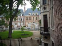 Museum
