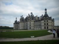 Chambord