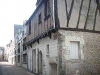 Tours