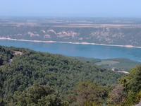 Lac St Croix &ndash; &copy; Patrick Schneider (Eberhardt TRAVEL)