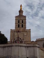 Noter Dame de Domes &ndash; &copy; Patrick Schneider (Eberhardt TRAVEL)