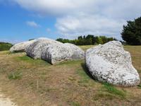 Locmariaquer  (6)