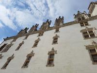 Nantes (1) &ndash; &copy; Jörg Nesse (Eberhardt TRAVEL)