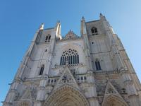 Nantes (3) &ndash; &copy; Jörg Nesse (Eberhardt TRAVEL)