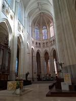 Nantes (5) &ndash; &copy; Jörg Nesse (Eberhardt TRAVEL)