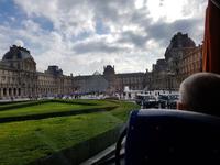 Paris (4)