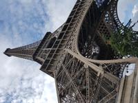 Paris (10) &ndash; &copy; Jörg Nesse (Eberhardt TRAVEL)