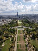 Paris (11) &ndash; &copy; Jörg Nesse (Eberhardt TRAVEL)