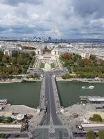 Paris (12) &ndash; &copy; Jörg Nesse (Eberhardt TRAVEL)
