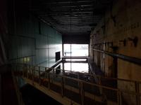 St. Nazaire (1)