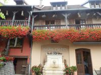 Weingut Ruhlmann &ndash; &copy; Kerstin Hugel (Eberhardt TRAVEL)