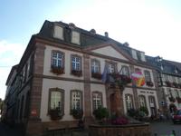 Riberville &ndash; &copy; Kerstin Hugel (Eberhardt TRAVEL)