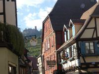 Riberville