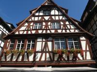 Straßburg &ndash; &copy; Kerstin Hugel (Eberhardt TRAVEL)
