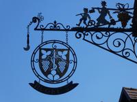Riquewihr &ndash; &copy; Kerstin Hugel (Eberhardt TRAVEL)