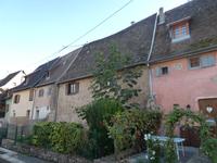 Eguisheim