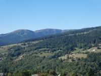 Vogesen &ndash; &copy; Kerstin Hugel (Eberhardt TRAVEL)